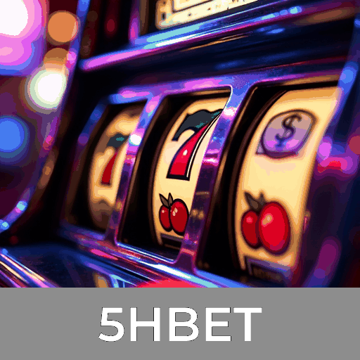 Explore a Conveniência do Aplicativo 5HBET: Tudo ao Seu Alcance