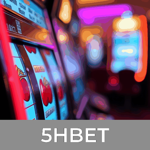 Garanta uma Experiência Exclusiva com Login Seguro no 5HBET
