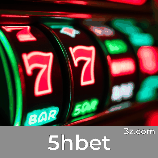 5hbet Login: Segurança e Privilégios para Membros