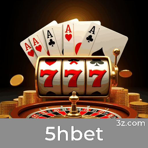 Atraentes Promoções e Ofertas Imperdíveis no 5hbet