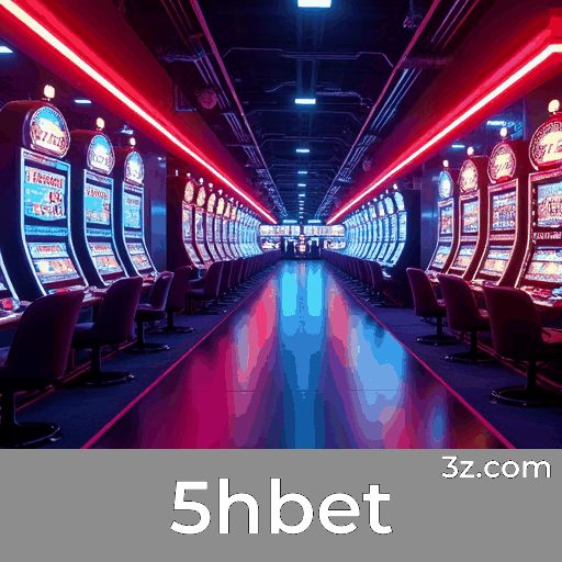 Atraentes Promoções e Ofertas Imperdíveis no 5hbet